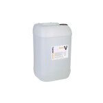HAZEBASE Base*V Spezial-Nebelfluid 25 l