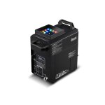 ANTARI M-7X RGBA Stage Fogger Nebelmaschine