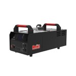 ANTARI M-12 Stage Fogger Nebelmaschine 2000W