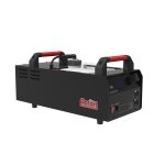 ANTARI M-12 Stage Fogger Nebelmaschine 2000W