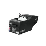 ANTARI F-1 Fazer Dunstnebelmaschine 700W