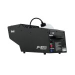 ANTARI F-1 Fazer Dunstnebelmaschine 700W