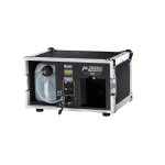 ANTARI F-2 Fazer Dunstnebelmaschine im Flightcase