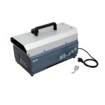 ANTARI HZ-350 Hazer Dunstnebelmaschine mit Funksteuerung