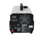 ANTARI HZ-350 Hazer Dunstnebelmaschine mit Funksteuerung