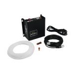 ANTARI LCU-1SE Liquid Control Unit Fluid-Verteiler