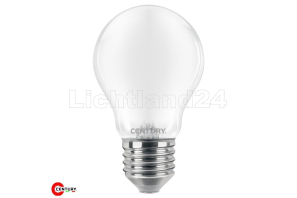E27 LED Filament Birne matt - INCANTO - A70 - 16W (= 120W) 3000K