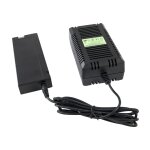 ANTARI DCP-12 Netzadapter für M-1 Nebelmaschine