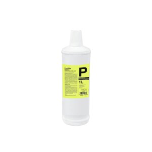 EUROLITE SMOKE FLUID -P2D- Profi, 1l Nebelfluid