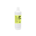 EUROLITE SMOKE FLUID -P2D- Profi, 1l Nebelfluid
