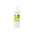 EUROLITE SMOKE FLUID -P2D- Profi, 1l Nebelfluid