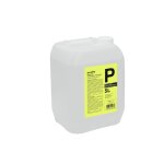 EUROLITE SMOKE FLUID -P2D- Profi, 5l Nebelfluid