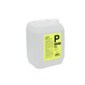 EUROLITE SMOKE FLUID -P2D- Profi, 5l Nebelfluid
