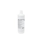 EUROLITE SMOKE FLUID -DSA- Effekt, 1l Nebelfluid