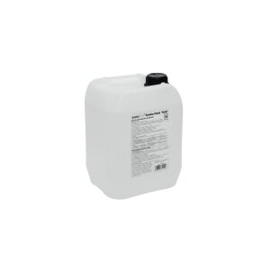 EUROLITE SMOKE FLUID -DSA- Effekt, 5l Nebelfluid