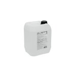 EUROLITE SMOKE FLUID -DSA- Effekt, 5l Nebelfluid