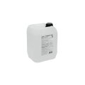 EUROLITE SMOKE FLUID -DSA- Effekt, 5l Nebelfluid