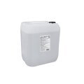 EUROLITE SMOKE FLUID -DSA- Effekt, 25l Nebelfluid