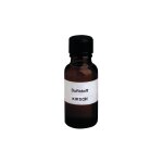 EUROLITE Nebelfluid-Duftstoff, 20ml, Kirsch