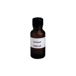 EUROLITE Nebelfluid-Duftstoff, 20ml, Vanille