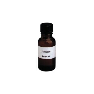 EUROLITE Nebelfluid-Duftstoff, 20ml, Disco