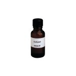 EUROLITE Nebelfluid-Duftstoff, 20ml, Disco