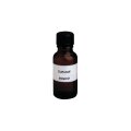 EUROLITE Nebelfluid-Duftstoff, 20ml, Disco