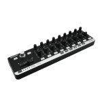 OMNITRONIC FAD-9 MIDI-Controller