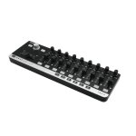 OMNITRONIC FAD-9 MIDI-Controller