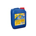 PUSTEFIX Seifenblasenfluid PRO gebrauchsfertig 2,5 l