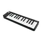 OMNITRONIC KEY-25 MIDI-Controller