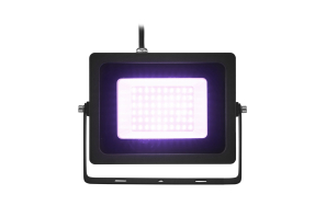 EUROLITE LED IP FL-30 SMD UV