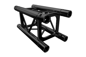 F14 20cm stage black