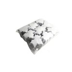TCM FX Slowfall Konfetti Ahornblätter 10x10cm...
