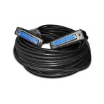 LASERWORLD ILDA-Kabel 20m EXT-20B