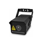 LASERWORLD FX-700 Hydro RGB-Effektlaser IP65