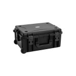 LASERWORLD Purelight Case Transportkoffer mit...