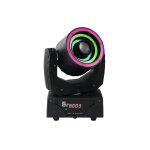 EUROLITE LED TMH-41 Hypno Moving-Head Spot