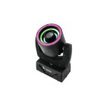 EUROLITE LED TMH-41 Hypno Moving-Head Spot