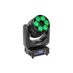 EUROLITE LED TMH-H240 Beam/Wash/Flowereffekt