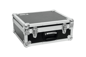 ROADINGER Universal-Koffer-Case Pick 42x36x18cm