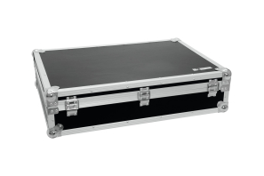 ROADINGER Universal-Koffer-Case Pick 70x50x17cm