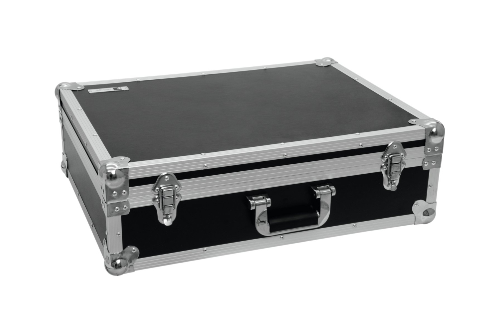 ROADINGER Universal-Koffer-Case Pick 62x47x19cm