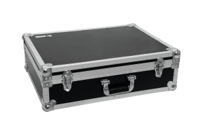 ROADINGER Universal-Koffer-Case Pick 62x47x19cm