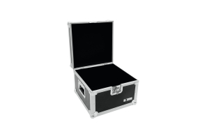 ROADINGER Universal-Transport-Case 40x40x30cm