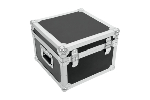 ROADINGER Universal-Transport-Case 40x40x30cm