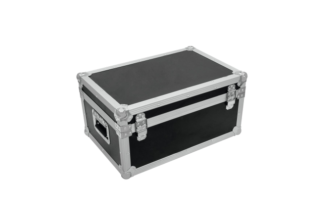 ROADINGER Universal-Transport-Case 60x40x30cm