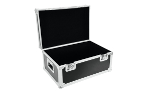 ROADINGER Universal-Transport-Case 60x40x30cm