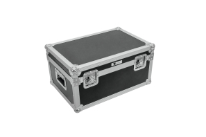 ROADINGER Universal-Transport-Case 60x40x30cm