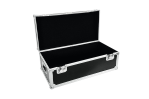 ROADINGER Universal-Transport-Case 80x40x30cm